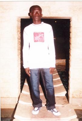 voissy le pley boy